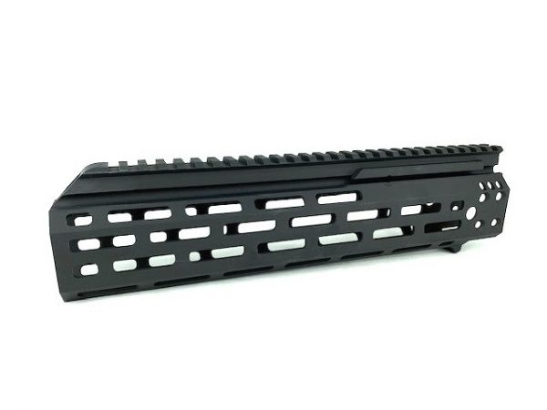 Scorpion EVO 12" MLOK Forend