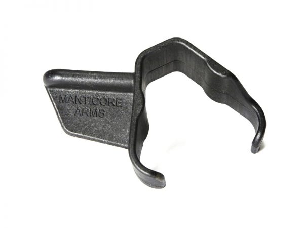 Brass Buster Brass Deflector