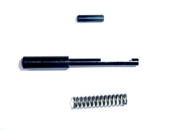 Yugo Front Detent Kit (For Yugo M92 and M85 PAP)