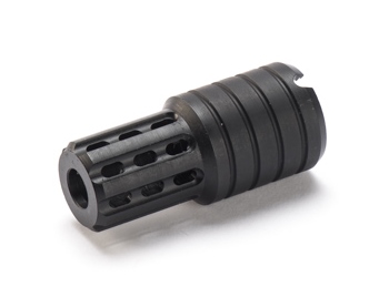 Nightbrake for 24mm