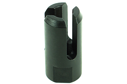 Amazon.com: KUAFU Lower&Upper Hood Kit Compatible with John