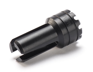 Eclipse Flash Hider for Yugo Krinkov