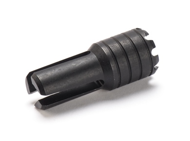 Eclipse Flash Hider 24mm - Manticore Arms