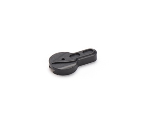 LUMA Slim Safety Lever for Tavor