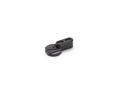 LUMA Medium Safety Lever for Tavor