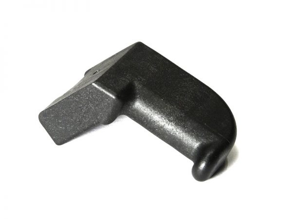 Raptor Charging Handle
