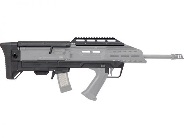 CHASSIS AND CONVERSION KITS