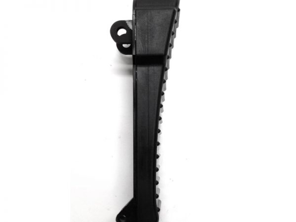 Tavor Curved Buttpad