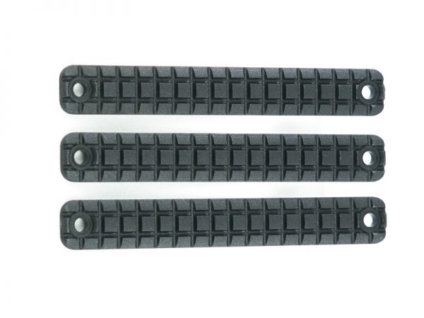 Frag Transformer Panels