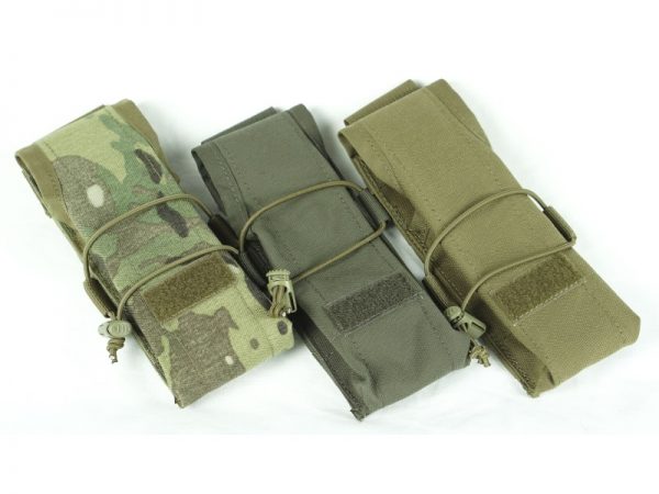 M4 Mag pouch