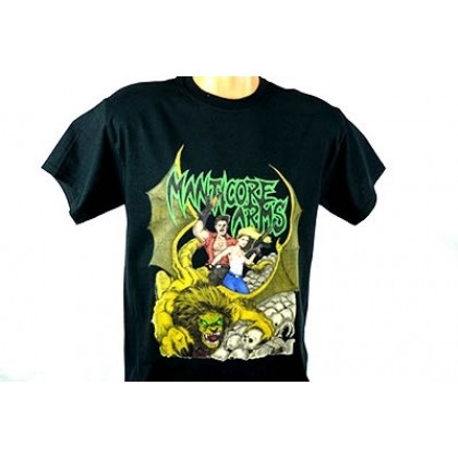 SHIRTS