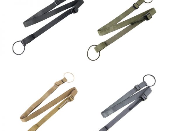 2 Point Carbine Sling