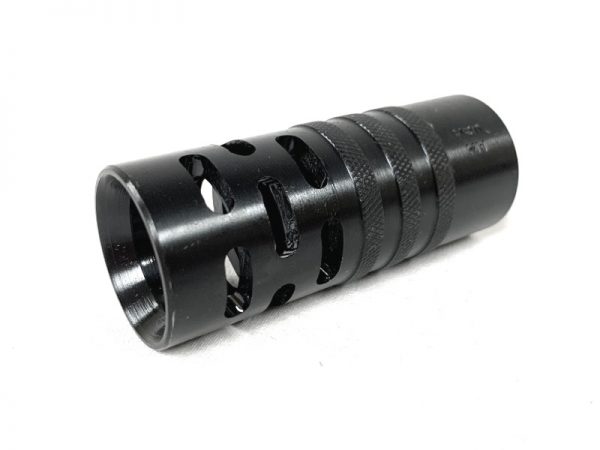 Tavor TS12 Muzzle Brake