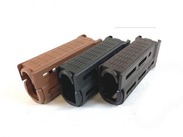 Renegade M-LOK Handguard for Yugo M85 and M92