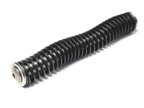 Masada Stainless Guide Rod