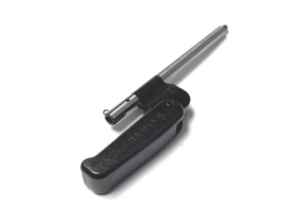 Scorpion EVO Switchback Charging Handle GEN 2