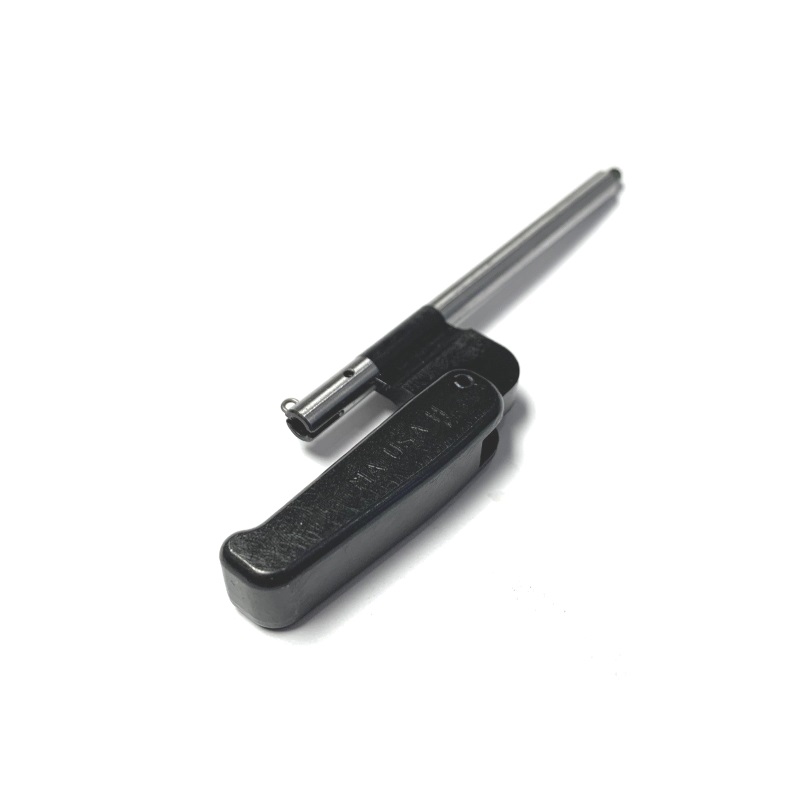 Scorpion EVO Switchback Charging Handle GEN 2 - Manticore Arms