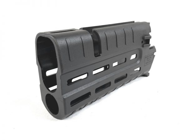 Tavor 7 Hammerhead Polymer Forend