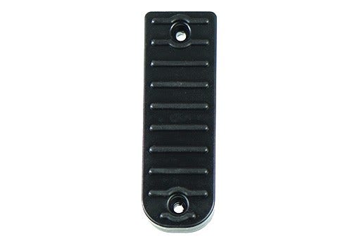 Scorpion EVO Slider Stock Buttpad