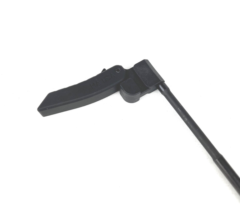X95 Switchback Charging Handle GEN 2 - Image 3