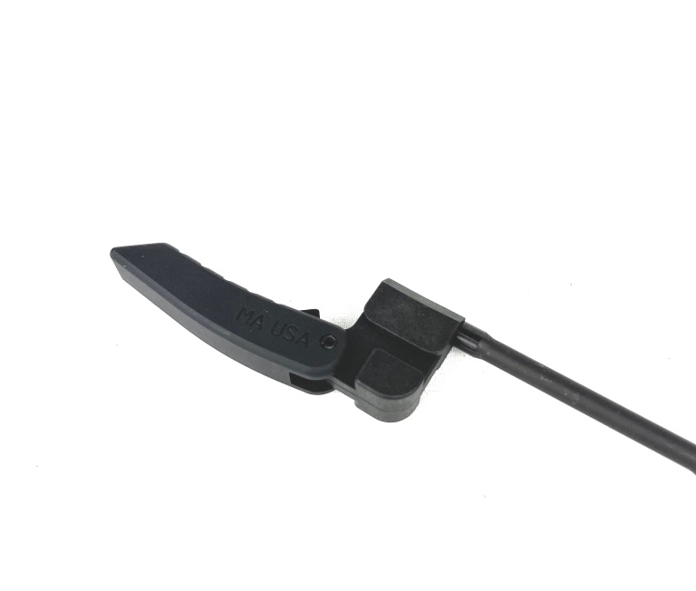 X95 Switchback Charging Handle GEN 2 - Image 2