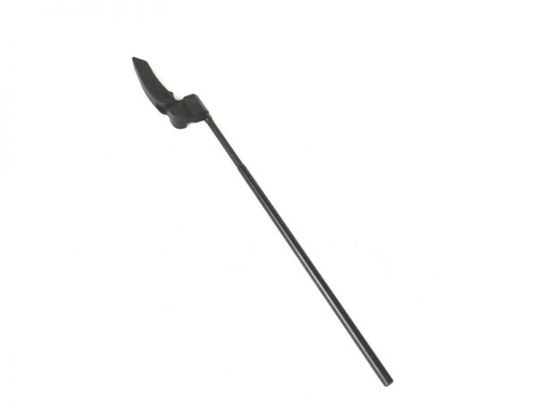X95 Switchback Charging Handle  GEN 2