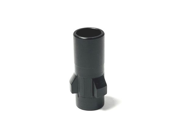 1/2 x 28 Trilug Adapter