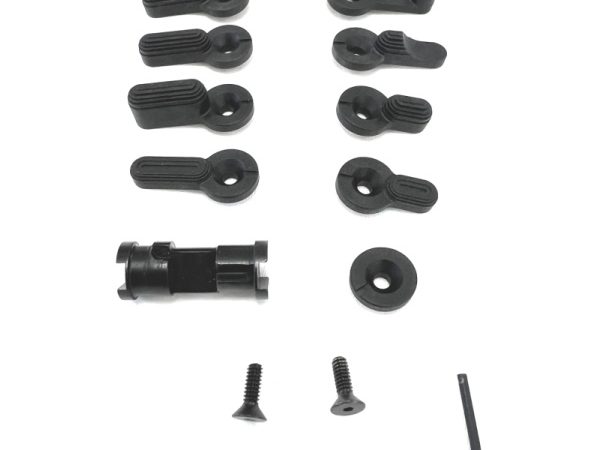 Maverick Ambi Safety Kit for Stribog