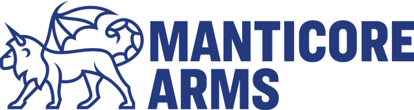 Manticore Arms