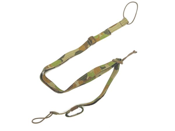 2 Point Carbine Sling AUSCAM special edition
