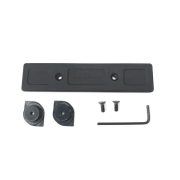 Tavor 7 Enhanced Port Cover - Manticore Arms