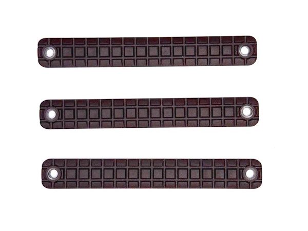 Russian Plum Frag Transformer Panels
