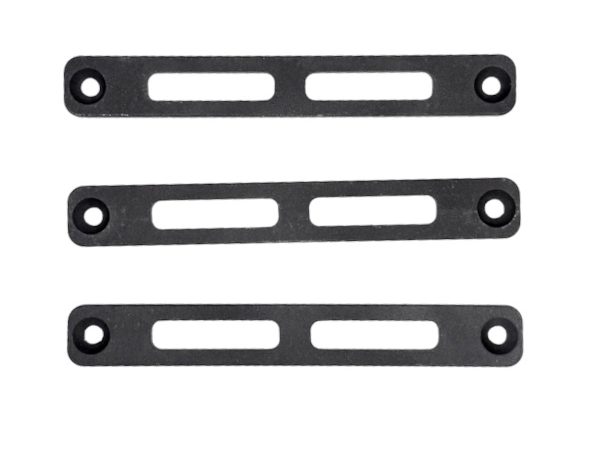 M-LOK Transformer Panels