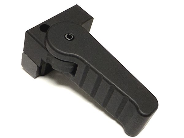 AUG A3 M2 Switchback Charging Handle
